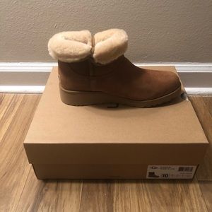 Ugg Kristen Boots